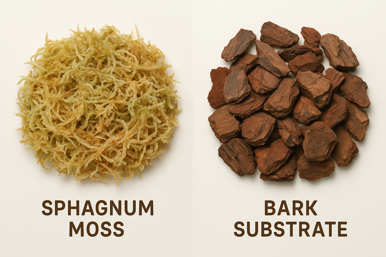 胡蝶蘭の植え替え完全ガイド｜時期・手順・失敗しないコツ 3