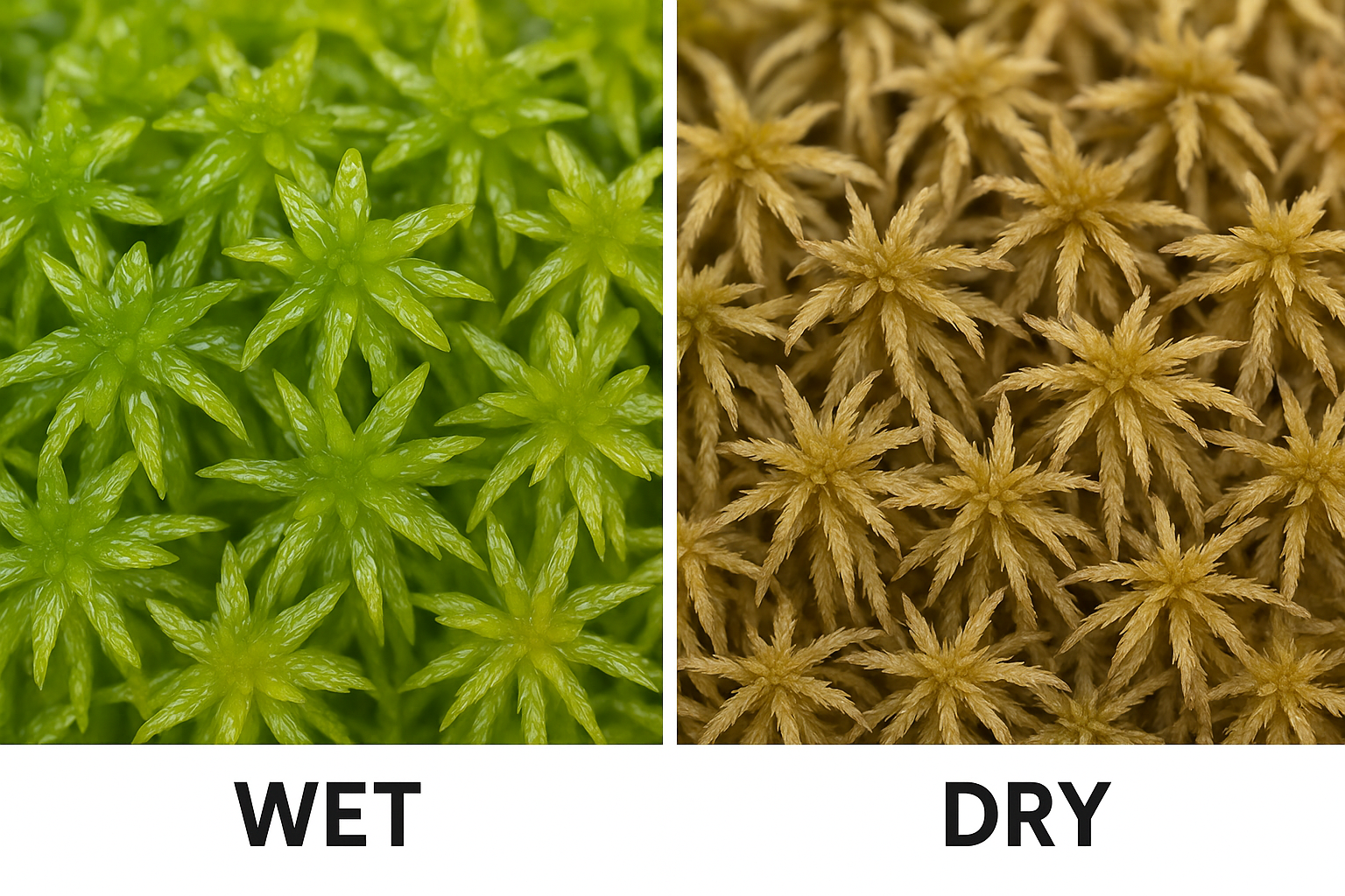胡蝶蘭の水やり完全ガイド｜季節別の頻度と霧吹きの是非 2