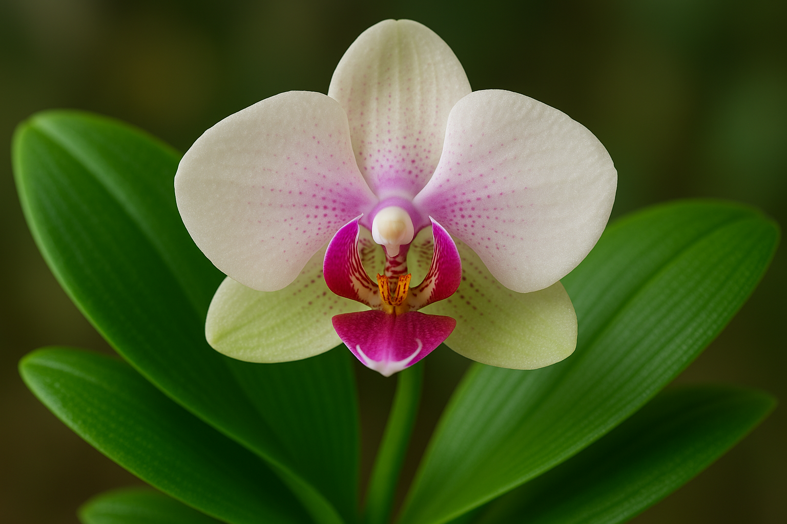 胡蝶蘭の肥料｜種類・与える時期・やってはいけないNG 2