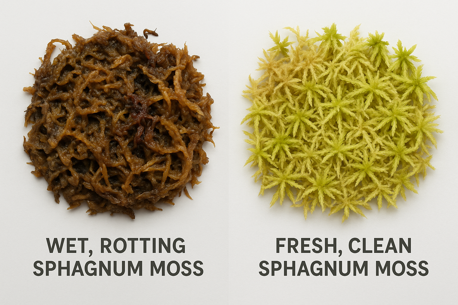 胡蝶蘭の根腐れを復活させる方法｜症状の見分け方と治療手順 4