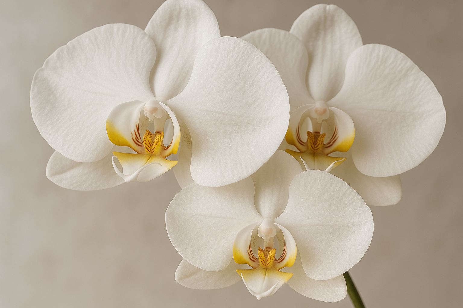 胡蝶蘭は縁起が悪い？タブー説の真相とビジネスで選ばれ続ける5つの理由 3